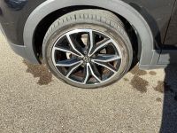 Volkswagen T-Cross - Vorschau Bild 18