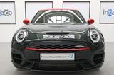 MINI John Cooper Works Clubman All4 LED HUD ACC uvm! - MINI John Cooper Works Clubman Gebrauchtwagen