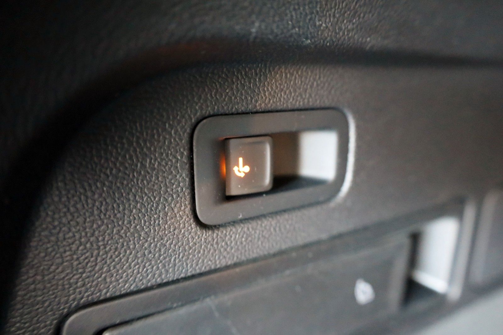 Fahrzeugabbildung Volkswagen Tiguan Allspace Life,Navi,LED,4xSH,ACC,AHK +WR