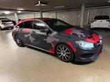 Mercedes-Benz CLA 45 AMG, Shooting Brake Affalterbach AM... - Mercedes-Benz CLA 45 AMG: Kombi