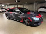 Mercedes-Benz CLA 45 AMG, Shooting Brake Affalterbach AM... - Mercedes-Benz CLA 45 AMG aus 2015