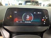 Cupra Born - Vorschau Bild 9