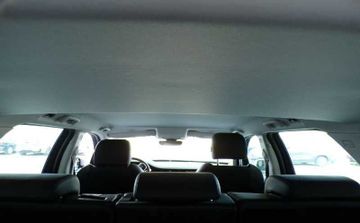 Land-Rover Discovery Sport - 9