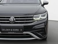 Volkswagen Tiguan Allspace - Vorschau Bild 12