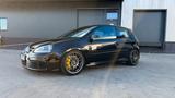 Volkswagen Golf R32 4Motion MK5 Turbo 700PS Maxxecu - Volkswagen: R32 Turbo