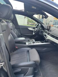 Audi A5 - 12