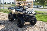Polaris Sportsman 570 EPS LE Military Tan LOF - QUAD SPORT