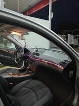 Mercedes-Benz E 230 ELEGANCE Elegance - Mercedes-Benz E 230 Gebrauchtwagen