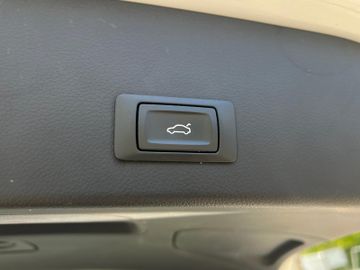 Audi A6 - 8