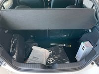 Toyota Aygo (X) - Vorschau Bild 25