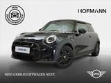 MINI Cooper SE Classic Trim Pano+HUD+H/K+RFK+SHZ - MINI Cooper SE mit Schiebedach