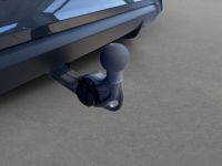Volkswagen Tayron - Vorschau Bild 11
