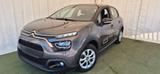 Citroën CITROEN C3 SHINE 1.5 BLUEHDI 101CV FULL 04/2022 - gebrauchte Citroën C3 aus dem Jahr 2022