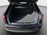 Audi Q8 - Vorschau Bild 11