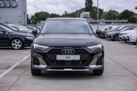 Audi A1 - Vorschau Bild 2