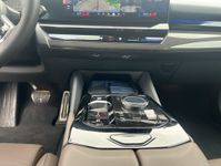 BMW 520 - Vorschau Bild 13