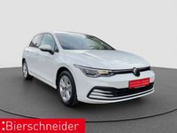 Volkswagen Golf - Vorschau Bild 3