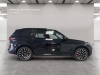 BMW X5 - Vorschau Bild 7