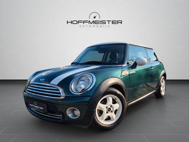 MINI COOPER Mini Cooper