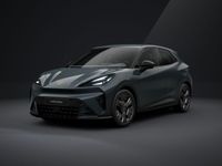 Cupra Andere - Vorschau Bild 2