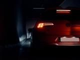 Volkswagen Golf 2.0 TSI DSG 4MOTION R 510PS - Volkswagen Golf: 4.5