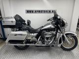 Harley-Davidson FLHTCU ELECTRA GLIDE ULTRA CLASSIC 100 YEARS BOV - HARLEY-DAVIDSON ELECTRA GLIDE ULTRA CLASSIC FLHTCU