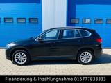 BMW X1 S Drive Automatik LED Sitzheizung Navi - BMW X1