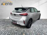 Opel Corsa GS *ACC*Kamera*LED*Apple*SHZ*Tot Winkel* - Opel Corsa: Automatik, C