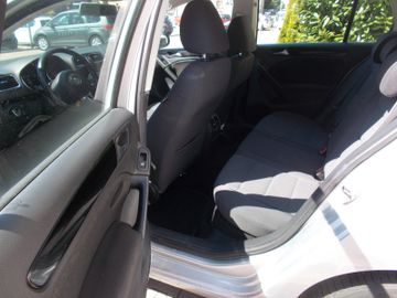 BMW 116 - 10