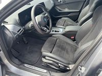 BMW 120 - Vorschau Bild 14
