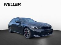 BMW 320 - Vorschau Bild 5