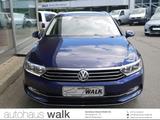 Volkswagen Passat 1,8 TSI DSG Highline - Volkswagen Passat: 8