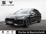 Cupra Leon Sp 1.4 TSI VZ e-Hybrid NAVI PANO KAMERA LED - Cupra Leon Gebrauchtwagen in Köln