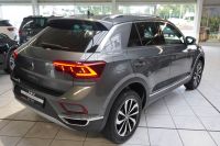Volkswagen T-Roc - Vorschau Bild 6