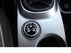 Fahrzeugabbildung Fiat 500X Lounge City Look*Navi*Kamera*Alu18 Zoll*