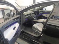 Volkswagen ID.7 - Vorschau Bild 7