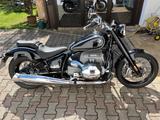 BMW R18 - Offers matching your search criteria