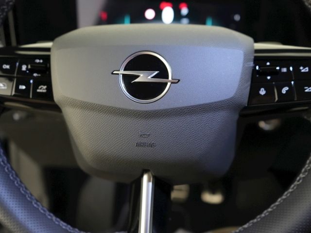 Astra L ST GS AT+NAVI+LED+360 GRAD KAMERA+SITZ-/