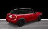MINI Cooper 5-Türer Pepper Navi Tempomat Klimaaut. - MINI MINI: Tuerer