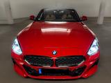 BMW Z4 sDrive30i M SPORT PAKET A M SPORT PAKET - BMW Z4: Sdrive30i