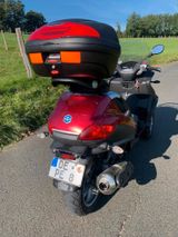 Piaggio MP3 400 LT  TÜV NEU - Angebote entsprechen deinen Suchkriterien