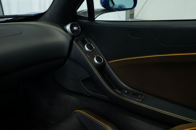 Vorschau Auto