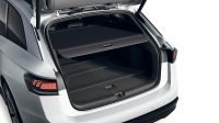 Volkswagen ID.7 - Vorschau Bild 9