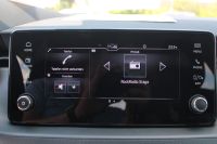 Skoda Kamiq - Vorschau Bild 9