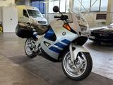 BMW K 1200 RS - Offers