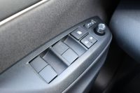Mazda 2 Hybrid - Vorschau Bild 16