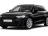 Audi A1 Sportback S line 25 TFSI 70(95) kW(PS) S PDC - Neuwagen mit Benzin-Antrieb in Bremen: Kleinwagen