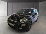 Fiat 500X 1.4 MultiAir Lounge DAB+NAVI+PDC+BiXenon - Fiat 500X: Lounge