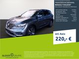 Renault Koleos BlueDCi 190 Initiale Paris 4WD Automatik - Renault Koleos aus 2020