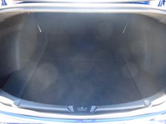 Fahrzeugbild-Thumbnail